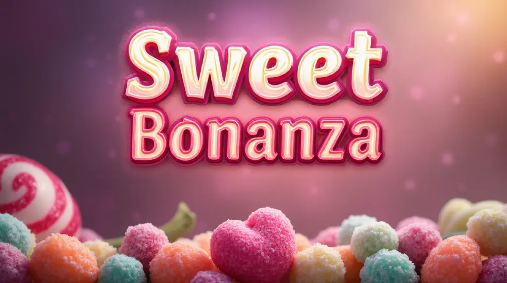 sweet-bonanza 12 (2)