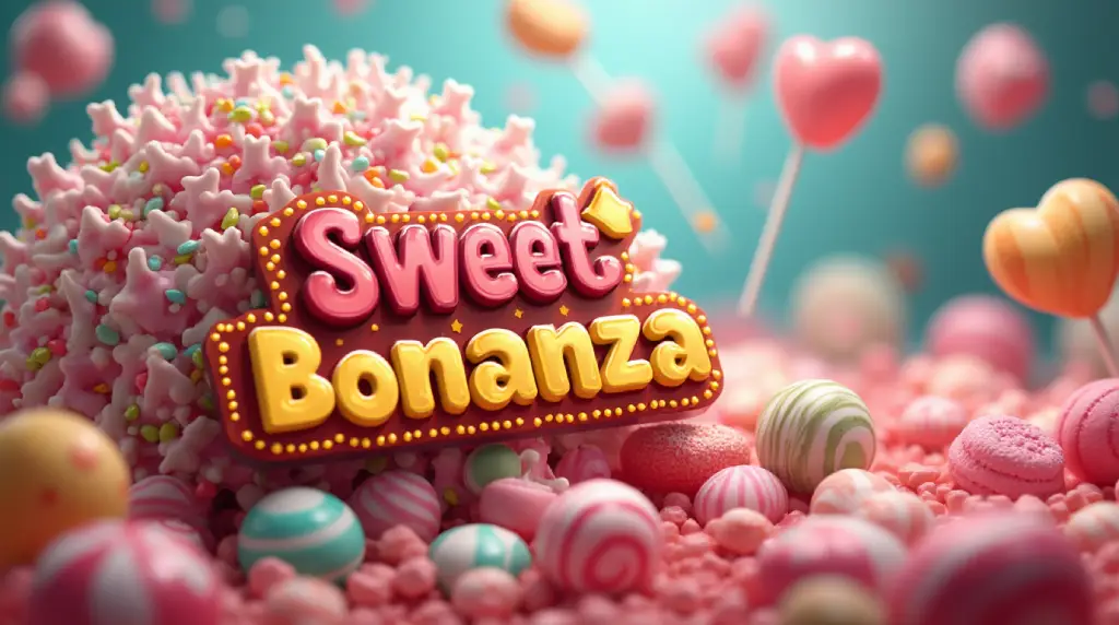sweet-bonanza 12